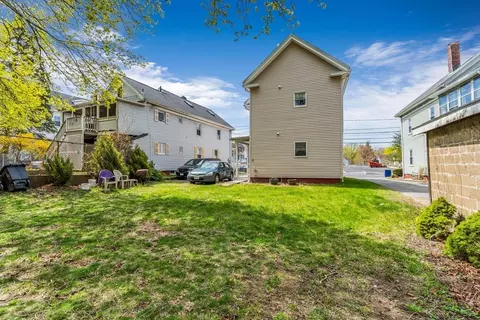 145 Maple St, Danvers, MA 01923 photo 2