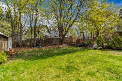 145 Maple St, Danvers, MA 01923 photo 3