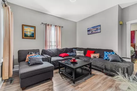 145 Maple St, Danvers, MA 01923 photo 4