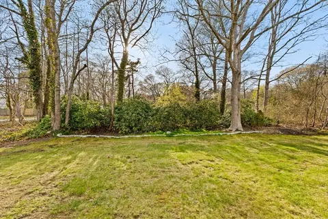 720 Pitchers Way #48, Hyannis, MA 02601 photo 29