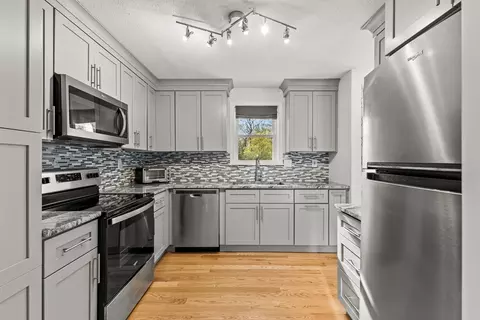 720 Pitchers Way #48, Hyannis, MA 02601 photo 12