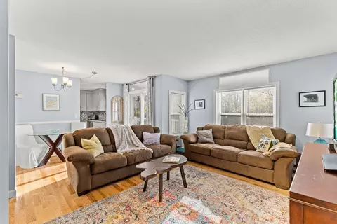720 Pitchers Way #48, Hyannis, MA 02601 photo 21