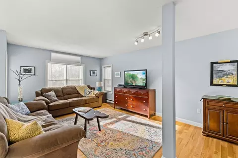 720 Pitchers Way #48, Hyannis, MA 02601 photo 19