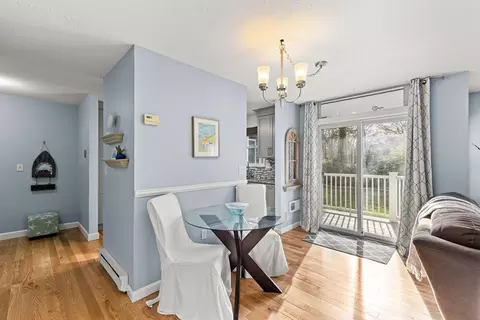 720 Pitchers Way #48, Hyannis, MA 02601 photo 18