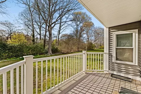 720 Pitchers Way #48, Hyannis, MA 02601 photo 28