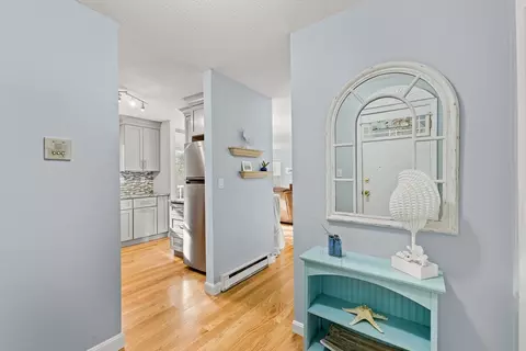 720 Pitchers Way #48, Hyannis, MA 02601 photo 11