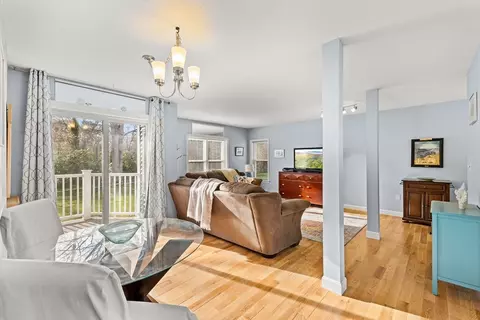 720 Pitchers Way #48, Hyannis, MA 02601 photo 17