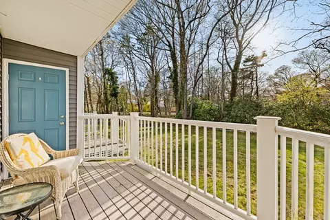 720 Pitchers Way #48, Hyannis, MA 02601 photo 27