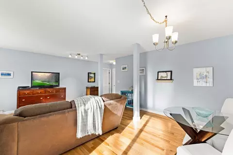 720 Pitchers Way #48, Hyannis, MA 02601 photo 16