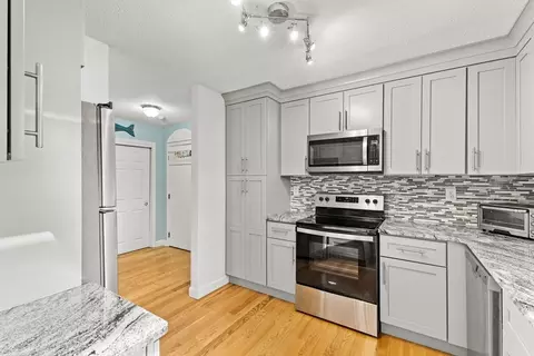 720 Pitchers Way #48, Hyannis, MA 02601 photo 14