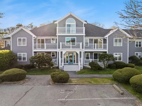720 Pitchers Way #48, Hyannis, MA 02601 photo 1