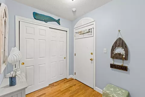 720 Pitchers Way #48, Hyannis, MA 02601 photo 10