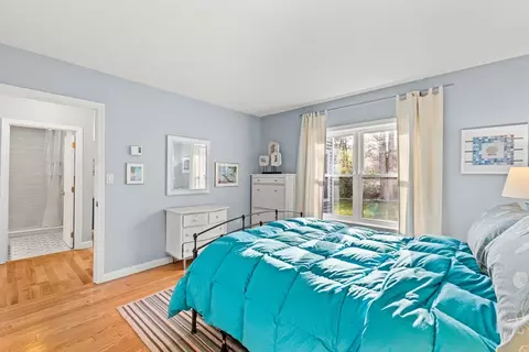 720 Pitchers Way #48, Hyannis, MA 02601 photo 25
