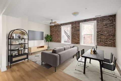 172 Cottage St #6, Boston, MA 02128