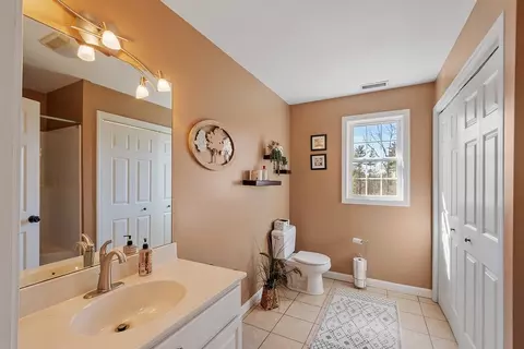 4879 S Athol Rd, Athol, MA 01331 photo 36