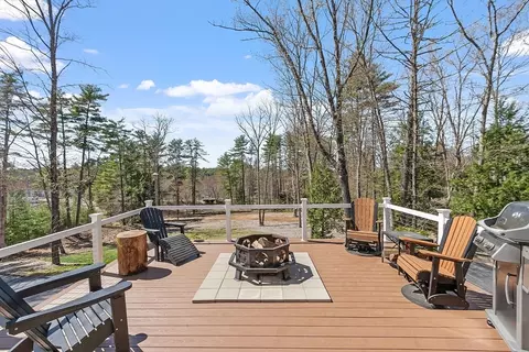 4879 S Athol Rd, Athol, MA 01331 photo 7