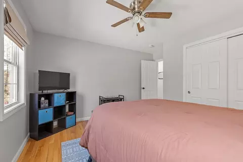 4879 S Athol Rd, Athol, MA 01331 photo 33
