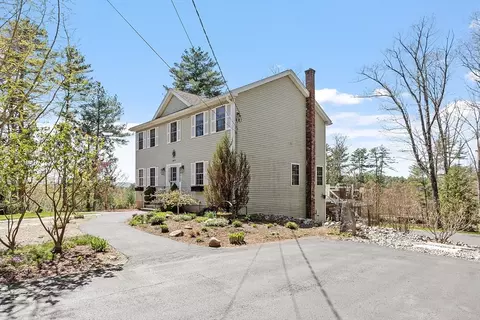 4879 S Athol Rd, Athol, MA 01331 photo 4