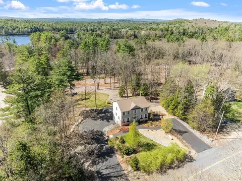 4879 S Athol Rd, Athol, MA 01331 photo 40