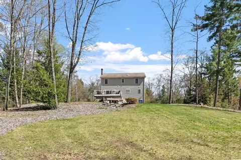 4879 S Athol Rd, Athol, MA 01331 photo 6