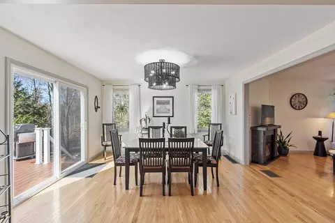 4879 S Athol Rd, Athol, MA 01331 photo 19