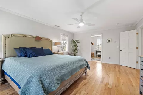 4879 S Athol Rd, Athol, MA 01331 photo 27