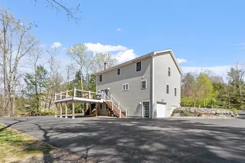 4879 S Athol Rd, Athol, MA 01331 photo 5