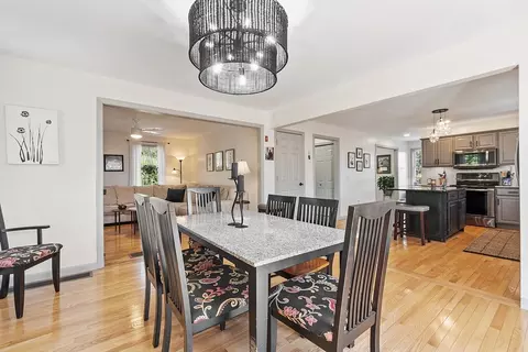 4879 S Athol Rd, Athol, MA 01331 photo 20