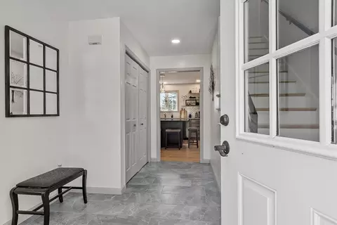 4879 S Athol Rd, Athol, MA 01331 photo 10