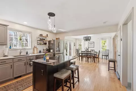 4879 S Athol Rd, Athol, MA 01331 photo 14