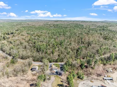 4879 S Athol Rd, Athol, MA 01331 photo 39
