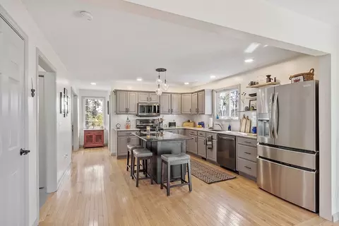 4879 S Athol Rd, Athol, MA 01331 photo 15