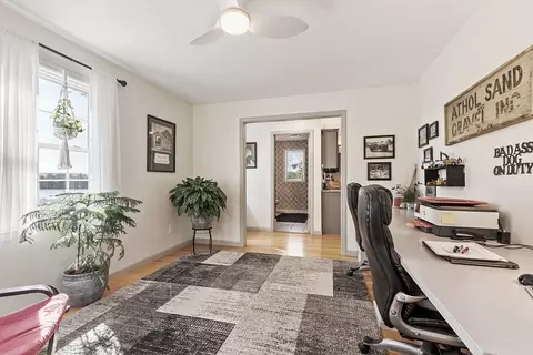 4879 S Athol Rd, Athol, MA 01331 photo 12