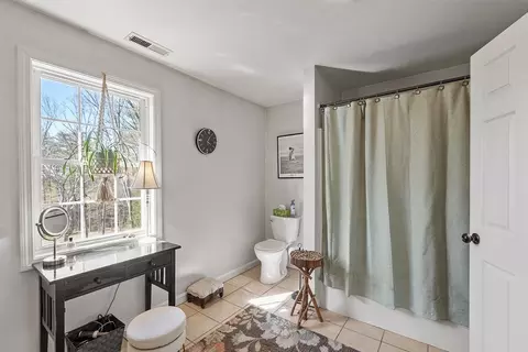 4879 S Athol Rd, Athol, MA 01331 photo 30