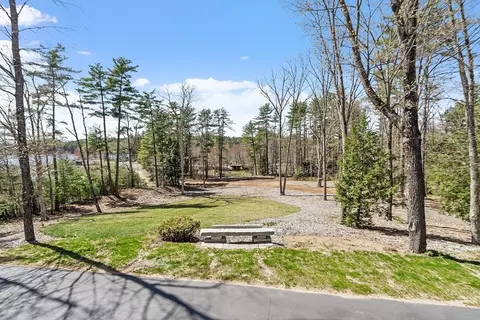 4879 S Athol Rd, Athol, MA 01331 photo 9