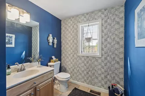4879 S Athol Rd, Athol, MA 01331 photo 24
