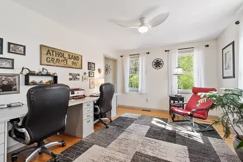 4879 S Athol Rd, Athol, MA 01331 photo 13