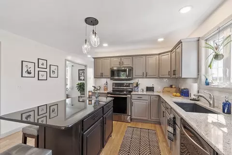 4879 S Athol Rd, Athol, MA 01331 photo 16
