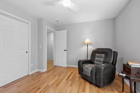 4879 S Athol Rd, Athol, MA 01331 photo 35