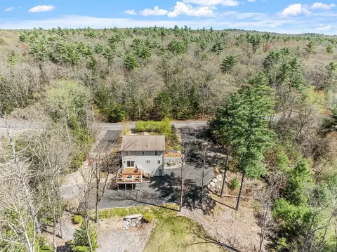 4879 S Athol Rd, Athol, MA 01331 photo 42