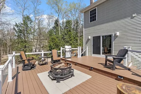4879 S Athol Rd, Athol, MA 01331 photo 8
