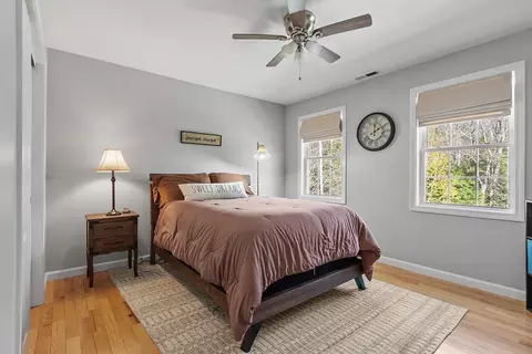 4879 S Athol Rd, Athol, MA 01331 photo 31
