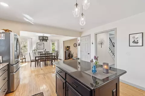 4879 S Athol Rd, Athol, MA 01331 photo 18