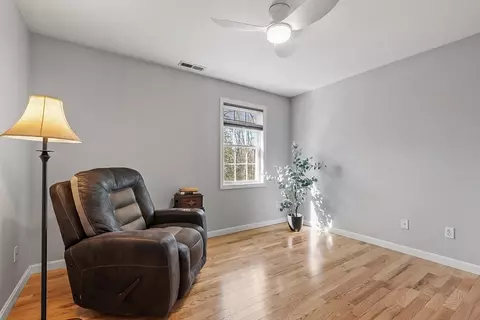 4879 S Athol Rd, Athol, MA 01331 photo 34