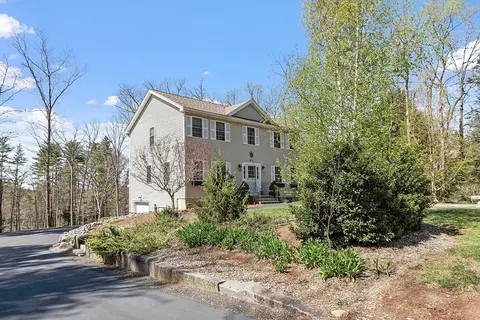 4879 S Athol Rd, Athol, MA 01331 photo 3