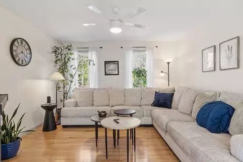 4879 S Athol Rd, Athol, MA 01331 photo 21