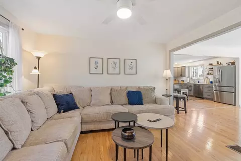 4879 S Athol Rd, Athol, MA 01331 photo 22