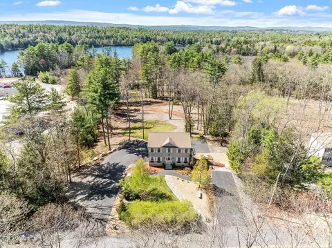 4879 S Athol Rd, Athol, MA 01331 photo 41
