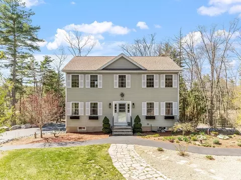 4879 S Athol Rd, Athol, MA 01331 photo 2