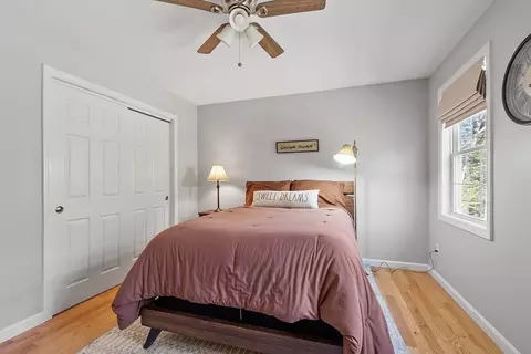 4879 S Athol Rd, Athol, MA 01331 photo 32